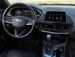 2024 CADILLAC CT4 Luxury Sedan