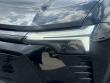 2024 Chevrolet Blazer EV LT SUV