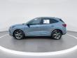 2024 Ford Escape ST-Line SUV