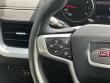 2023 GMC Terrain SLT SUV