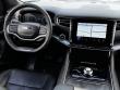 2024 Jeep Wagoneer Series I 4x4 SUV