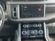 2023 GMC Yukon Denali SUV