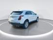 2023 CADILLAC XT5 Luxury SUV