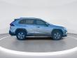 2025 Toyota RAV4 Hybrid LE SUV