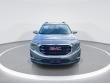 2019 GMC Terrain SLE SUV