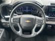 2025 Chevrolet Silverado 2500 HD LT Truck Crew Cab
