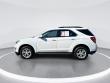 2017 Chevrolet Equinox LT SUV