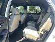 2023 Chevrolet Traverse Premier SUV