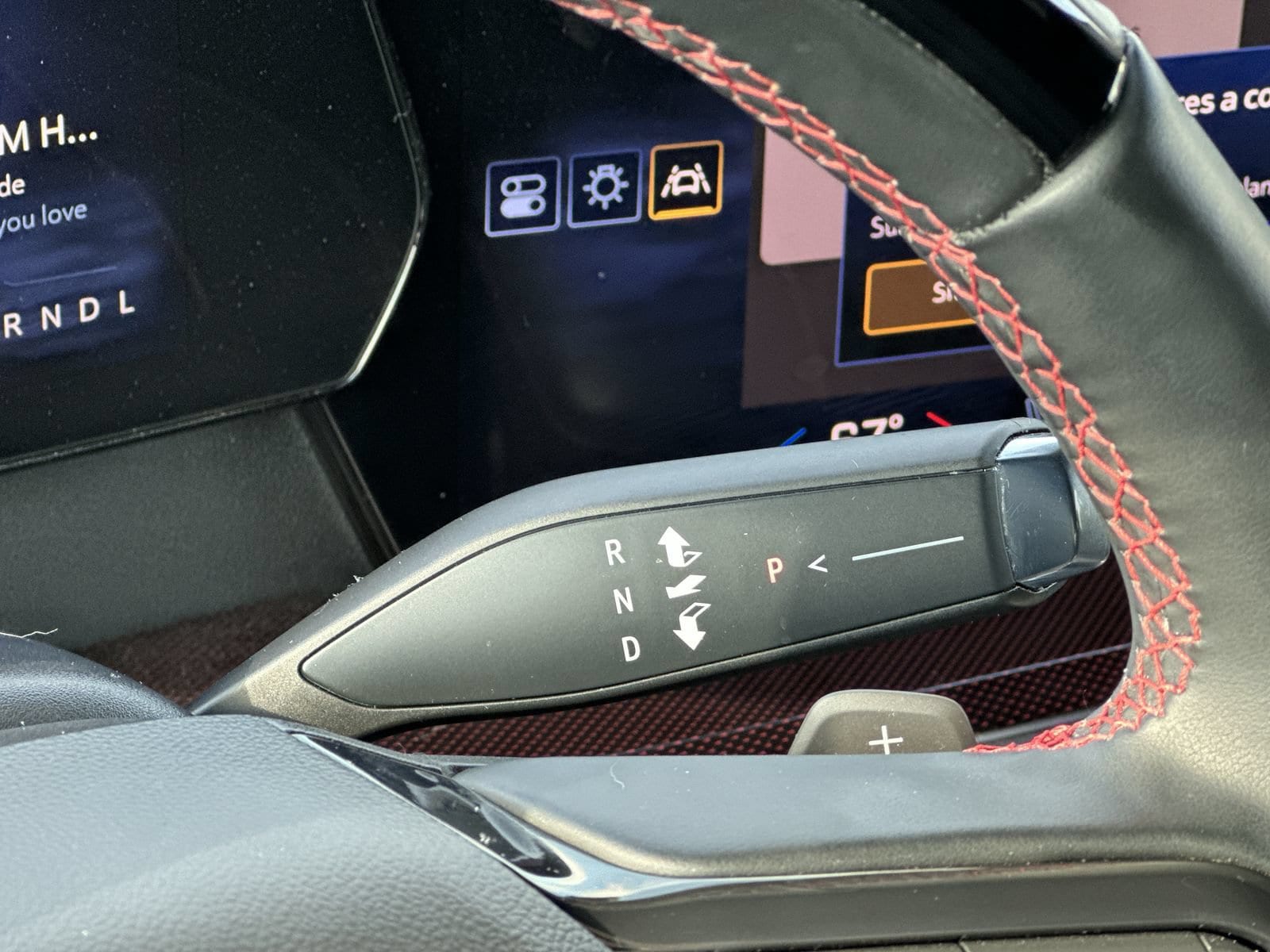 Photo 30