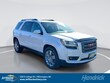  GMC Acadia Limited