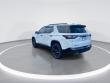 2020 Chevrolet Traverse Premier SUV
