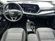 2025 Chevrolet Trax LT SUV
