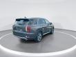 2021 Hyundai Palisade SEL SUV