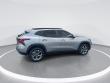 2024 Chevrolet Trax LT SUV