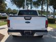 2020 Ford F-150 XLT Truck SuperCrew Cab