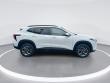 2025 Chevrolet Trax LT SUV