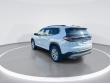 2026 GMC Acadia Elevation SUV