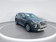 2021 Hyundai Palisade SEL SUV