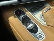 2021 Chevrolet Corvette Stingray 2LT Coupe
