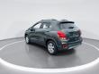 2020 Chevrolet Trax LT SUV