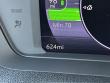 2023 Chevrolet Bolt EV 1LT Wagon