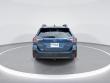 2021 Subaru Outback Premium SUV
