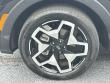 2024 Hyundai Santa Cruz Limited Truck Crew Cab