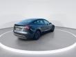 2025 Tesla Model 3 Long Range Sedan