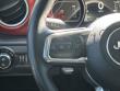 2021 Jeep Gladiator Rubicon 4x4 Truck Crew Cab