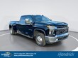  Chevrolet Silverado 3500 HD