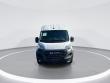2024 Ram Promaster Cargo Van Tradesman Van Cargo Van