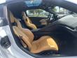 2021 Chevrolet Corvette Stingray 2LT Coupe