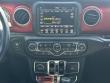 2021 Jeep Gladiator Rubicon 4x4 Truck Crew Cab