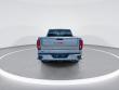 2026 GMC Sierra 1500 Denali Truck Crew Cab