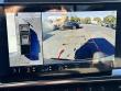 2024 Chevrolet Silverado 1500 LTZ Truck Crew Cab