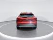 2024 Chevrolet Trax LT SUV