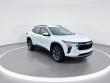 2025 Chevrolet Trax LT SUV