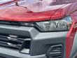 2023 Chevrolet Colorado Trail Boss Truck Crew Cab