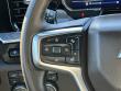 2024 Chevrolet Silverado 1500 LTZ Truck Crew Cab