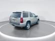 2013 Chevrolet Tahoe LS SUV