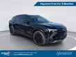 Chevrolet Blazer EV