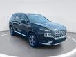 2021 Hyundai Santa Fe SEL SUV