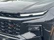 2024 Chevrolet Traverse RS SUV