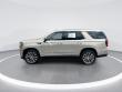 2021 GMC Yukon Denali SUV