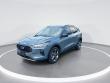 2025 Ford Escape ST-Line SUV