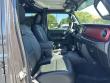 2021 Jeep Gladiator Rubicon 4x4 Truck Crew Cab