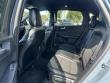 2024 Ford Escape ST-Line SUV