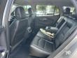 2023 GMC Terrain SLT SUV