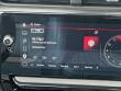 2023 GMC Sierra 1500 AT4 Truck Crew Cab