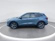 2025 Ford Escape ST-Line SUV